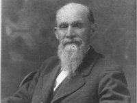 Captain William James Rue 1838-1917-BR